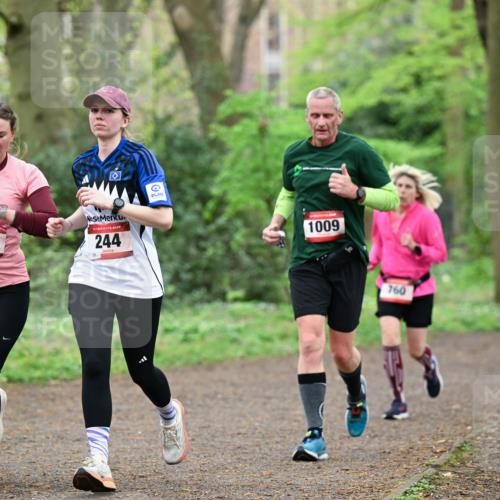 19.04.2026 - Hammer Lauf Dr. Thomas Lammeyer http://msf.ph/oto/9540216 19.04.2026 10:42:22 Laufen 804, 244, 1009, 760 meine-sportfotos.de