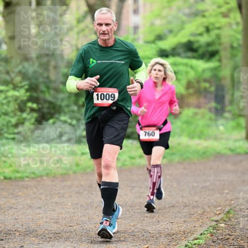 19.04.2026 - Hammer Lauf Dr. Thomas Lammeyer http://msf.ph/oto/9540224 19.04.2026 10:42:23 Laufen 1009, 760 meine-sportfotos.de