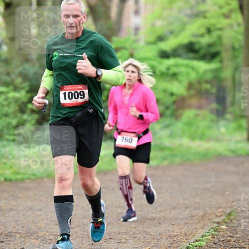 19.04.2026 - Hammer Lauf Dr. Thomas Lammeyer http://msf.ph/oto/9540225 19.04.2026 10:42:24 Laufen 1009, 760 meine-sportfotos.de