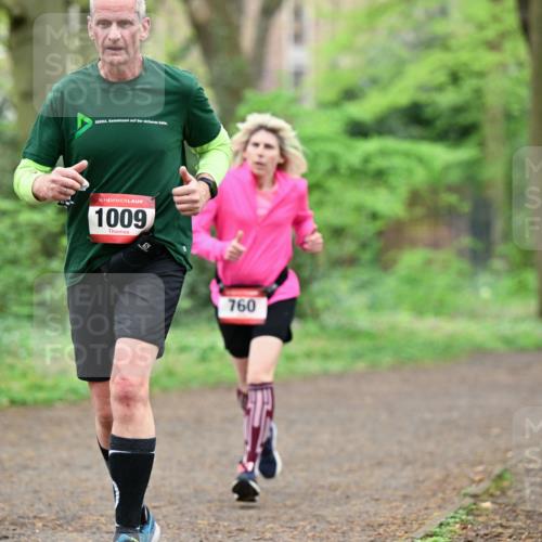 19.04.2026 - Hammer Lauf Dr. Thomas Lammeyer http://msf.ph/oto/9540228 19.04.2026 10:42:24 Laufen 1009, 760 meine-sportfotos.de