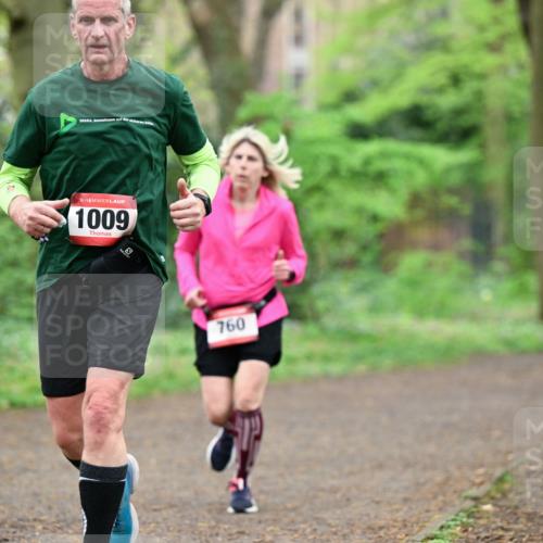 19.04.2026 - Hammer Lauf Dr. Thomas Lammeyer http://msf.ph/oto/9540230 19.04.2026 10:42:24 Laufen 1009, 760, 059 meine-sportfotos.de