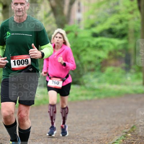 19.04.2026 - Hammer Lauf Dr. Thomas Lammeyer http://msf.ph/oto/9540231 19.04.2026 10:42:24 Laufen 1009, 760 meine-sportfotos.de