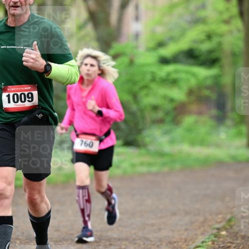 19.04.2026 - Hammer Lauf Dr. Thomas Lammeyer http://msf.ph/oto/9540232 19.04.2026 10:42:24 Laufen 1009, 760 meine-sportfotos.de