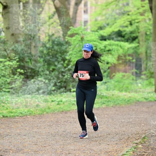 19.04.2026 - Hammer Lauf Dr. Thomas Lammeyer http://msf.ph/oto/9540249 19.04.2026 10:42:32 Laufen  meine-sportfotos.de