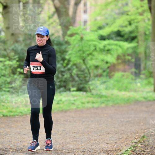 19.04.2026 - Hammer Lauf Dr. Thomas Lammeyer http://msf.ph/oto/9540263 19.04.2026 10:42:33 Laufen 753 meine-sportfotos.de