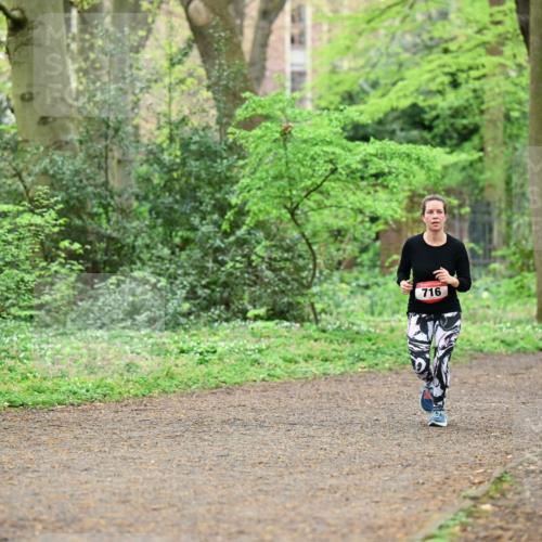 19.04.2026 - Hammer Lauf Dr. Thomas Lammeyer http://msf.ph/oto/9540269 19.04.2026 10:42:36 Laufen 716 meine-sportfotos.de