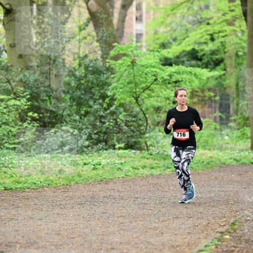 19.04.2026 - Hammer Lauf Dr. Thomas Lammeyer http://msf.ph/oto/9540275 19.04.2026 10:42:37 Laufen 716 meine-sportfotos.de