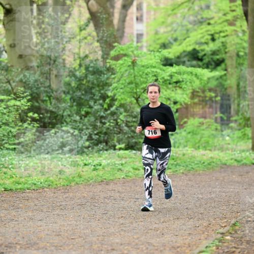 19.04.2026 - Hammer Lauf Dr. Thomas Lammeyer http://msf.ph/oto/9540282 19.04.2026 10:42:37 Laufen 716 meine-sportfotos.de