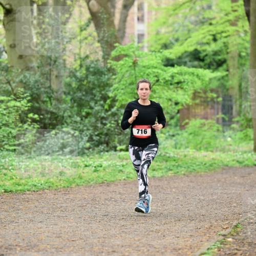 19.04.2026 - Hammer Lauf Dr. Thomas Lammeyer http://msf.ph/oto/9540285 19.04.2026 10:42:37 Laufen 716 meine-sportfotos.de