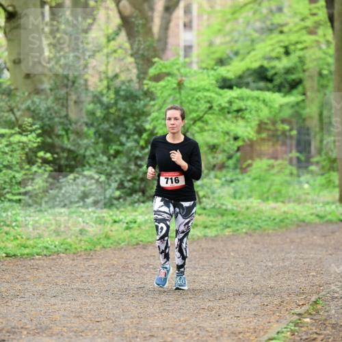 19.04.2026 - Hammer Lauf Dr. Thomas Lammeyer http://msf.ph/oto/9540288 19.04.2026 10:42:38 Laufen 716 meine-sportfotos.de