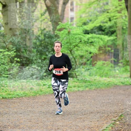 19.04.2026 - Hammer Lauf Dr. Thomas Lammeyer http://msf.ph/oto/9540291 19.04.2026 10:42:38 Laufen 716 meine-sportfotos.de