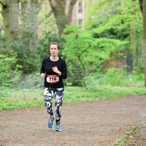 19.04.2026 - Hammer Lauf Dr. Thomas Lammeyer http://msf.ph/oto/9540294 19.04.2026 10:42:38 Laufen 716 meine-sportfotos.de