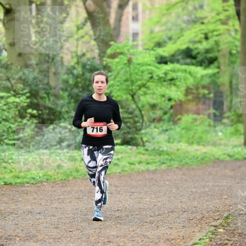 19.04.2026 - Hammer Lauf Dr. Thomas Lammeyer http://msf.ph/oto/9540296 19.04.2026 10:42:38 Laufen 716 meine-sportfotos.de