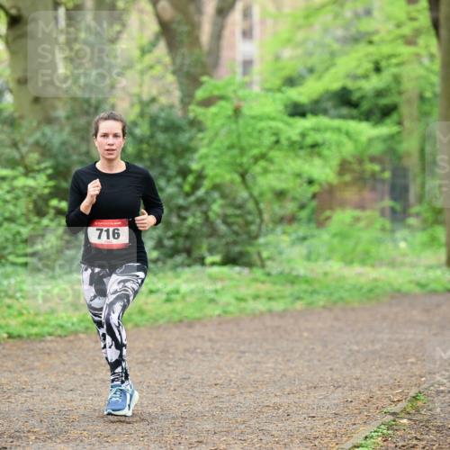 19.04.2026 - Hammer Lauf Dr. Thomas Lammeyer http://msf.ph/oto/9540301 19.04.2026 10:42:39 Laufen 716 meine-sportfotos.de