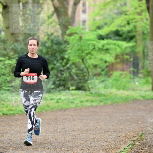 19.04.2026 - Hammer Lauf Dr. Thomas Lammeyer http://msf.ph/oto/9540302 19.04.2026 10:42:39 Laufen 716 meine-sportfotos.de