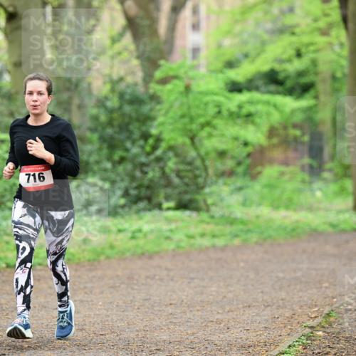 19.04.2026 - Hammer Lauf Dr. Thomas Lammeyer http://msf.ph/oto/9540305 19.04.2026 10:42:39 Laufen 716 meine-sportfotos.de