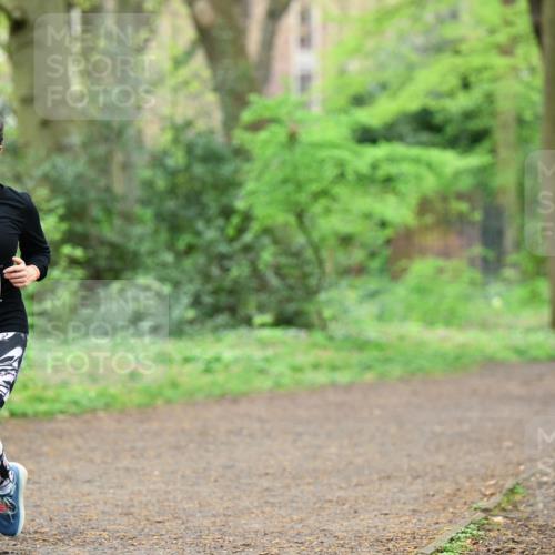 19.04.2026 - Hammer Lauf Dr. Thomas Lammeyer http://msf.ph/oto/9540310 19.04.2026 10:42:40 Laufen 716 meine-sportfotos.de