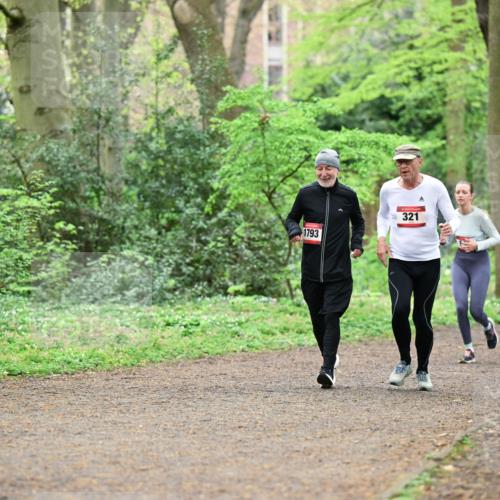 19.04.2026 - Hammer Lauf Dr. Thomas Lammeyer http://msf.ph/oto/9540317 19.04.2026 10:42:42 Laufen 1793, 321 meine-sportfotos.de