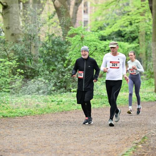 19.04.2026 - Hammer Lauf Dr. Thomas Lammeyer http://msf.ph/oto/9540322 19.04.2026 10:42:43 Laufen 1793, 321, 957 meine-sportfotos.de