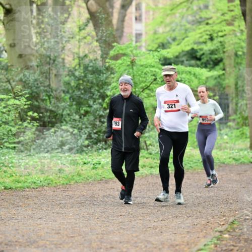 19.04.2026 - Hammer Lauf Dr. Thomas Lammeyer http://msf.ph/oto/9540325 19.04.2026 10:42:43 Laufen 1793, 321, 957 meine-sportfotos.de