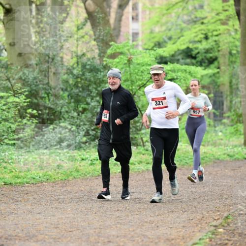 19.04.2026 - Hammer Lauf Dr. Thomas Lammeyer http://msf.ph/oto/9540327 19.04.2026 10:42:43 Laufen 193, 321, 957 meine-sportfotos.de
