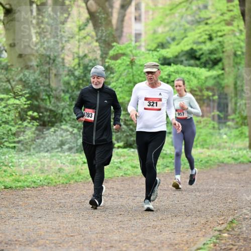 19.04.2026 - Hammer Lauf Dr. Thomas Lammeyer http://msf.ph/oto/9540332 19.04.2026 10:42:44 Laufen 1793, 321, 957 meine-sportfotos.de