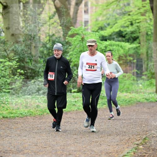 19.04.2026 - Hammer Lauf Dr. Thomas Lammeyer http://msf.ph/oto/9540333 19.04.2026 10:42:44 Laufen 1793, 321 meine-sportfotos.de