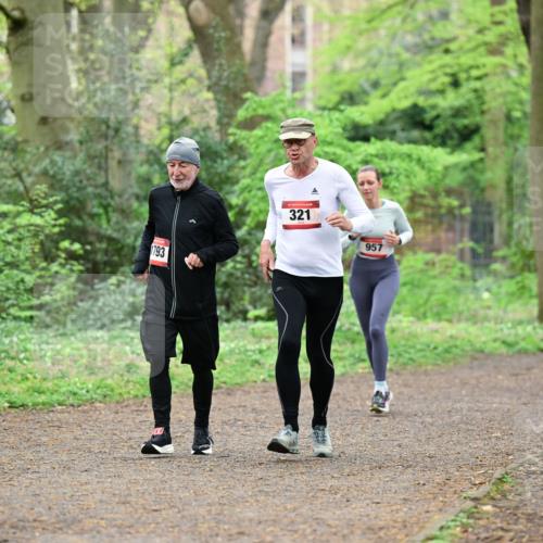 19.04.2026 - Hammer Lauf Dr. Thomas Lammeyer http://msf.ph/oto/9540335 19.04.2026 10:42:44 Laufen 321 meine-sportfotos.de