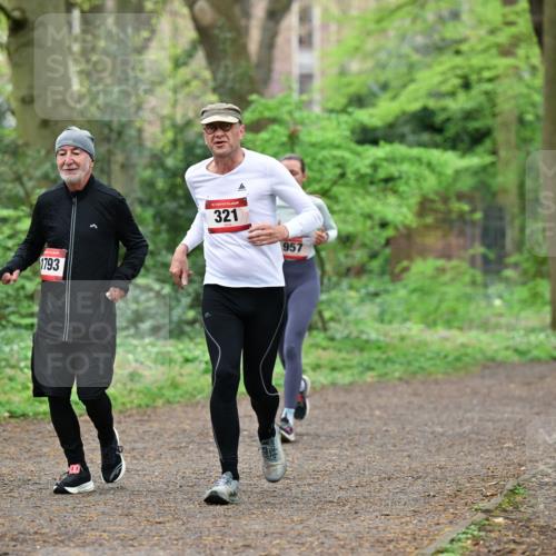 19.04.2026 - Hammer Lauf Dr. Thomas Lammeyer http://msf.ph/oto/9540344 19.04.2026 10:42:45 Laufen 1793, 321, 957 meine-sportfotos.de