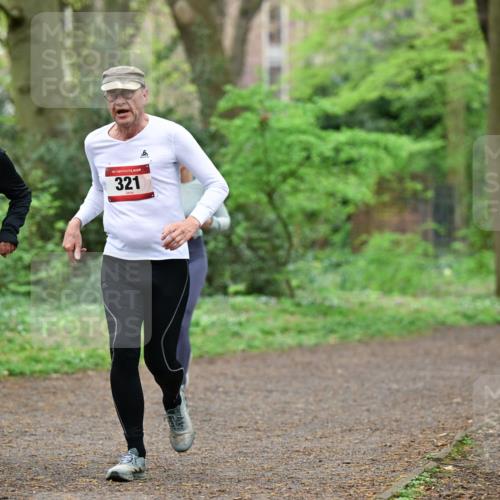 19.04.2026 - Hammer Lauf Dr. Thomas Lammeyer http://msf.ph/oto/9540354 19.04.2026 10:42:46 Laufen 1793, 321 meine-sportfotos.de