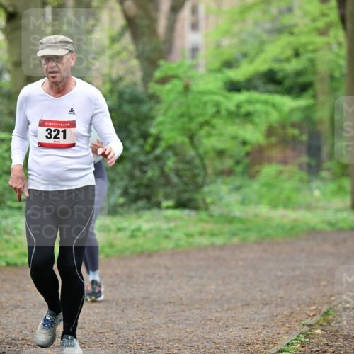 19.04.2026 - Hammer Lauf Dr. Thomas Lammeyer http://msf.ph/oto/9540362 19.04.2026 10:42:46 Laufen 321 meine-sportfotos.de