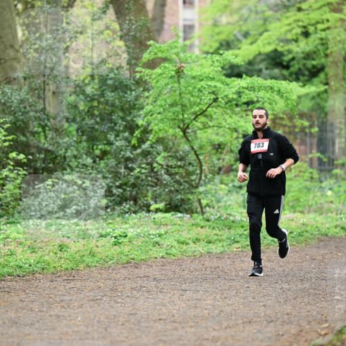 19.04.2026 - Hammer Lauf Dr. Thomas Lammeyer http://msf.ph/oto/9540363 19.04.2026 10:42:49 Laufen  meine-sportfotos.de