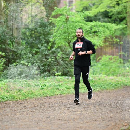 19.04.2026 - Hammer Lauf Dr. Thomas Lammeyer http://msf.ph/oto/9540374 19.04.2026 10:42:50 Laufen  meine-sportfotos.de