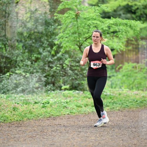 19.04.2026 - Hammer Lauf Dr. Thomas Lammeyer http://msf.ph/oto/9540384 19.04.2026 10:42:54 Laufen 963 meine-sportfotos.de