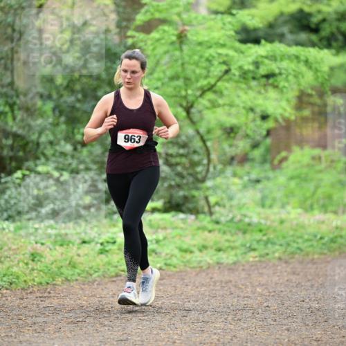 19.04.2026 - Hammer Lauf Dr. Thomas Lammeyer http://msf.ph/oto/9540396 19.04.2026 10:42:55 Laufen 963 meine-sportfotos.de