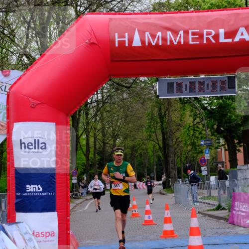 19.04.2026 - Hammer Lauf Tim E. http://msf.ph/oto/9540424 19.04.2026 11:46:17 Ziel 18, 189, 351 meine-sportfotos.de