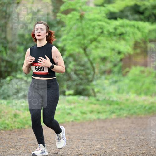 19.04.2026 - Hammer Lauf Dr. Thomas Lammeyer http://msf.ph/oto/9540431 19.04.2026 10:43:01 Laufen 669 meine-sportfotos.de