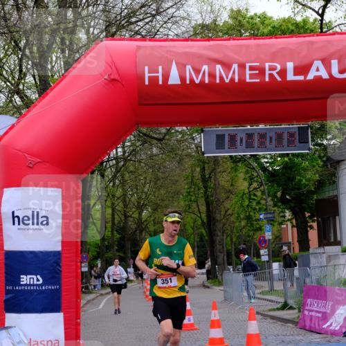 19.04.2026 - Hammer Lauf Tim E. http://msf.ph/oto/9540432 19.04.2026 11:46:18 Ziel 18, 189, 351 meine-sportfotos.de