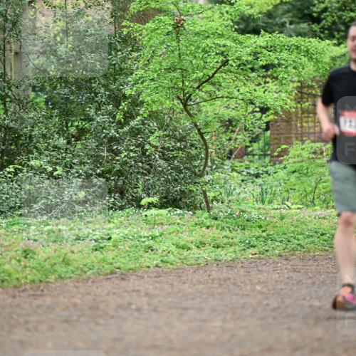 19.04.2026 - Hammer Lauf Dr. Thomas Lammeyer http://msf.ph/oto/9540441 19.04.2026 10:43:17 Laufen  meine-sportfotos.de
