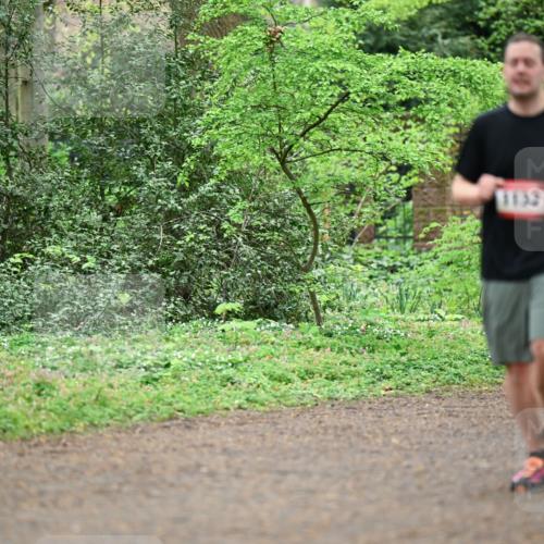19.04.2026 - Hammer Lauf Dr. Thomas Lammeyer http://msf.ph/oto/9540444 19.04.2026 10:43:18 Laufen 1132 meine-sportfotos.de