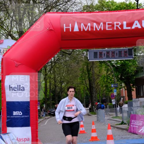 19.04.2026 - Hammer Lauf Tim E. http://msf.ph/oto/9540446 19.04.2026 11:46:25 Ziel 17, 969, 1165 meine-sportfotos.de