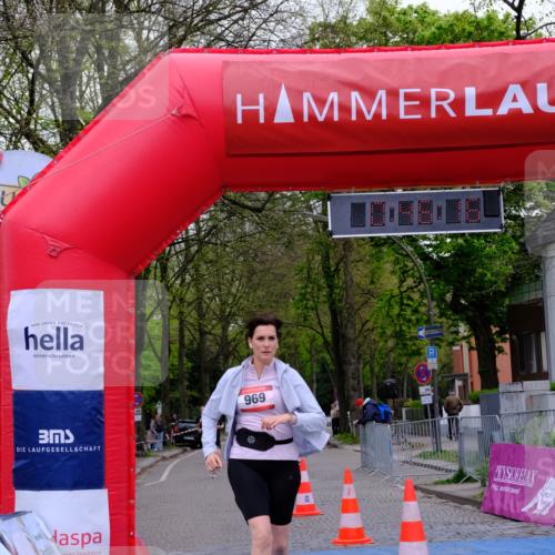 19.04.2026 - Hammer Lauf Tim E. http://msf.ph/oto/9540449 19.04.2026 11:46:25 Ziel 17, 969, 1165 meine-sportfotos.de