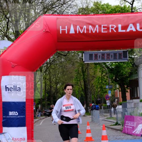 19.04.2026 - Hammer Lauf Tim E. http://msf.ph/oto/9540452 19.04.2026 11:46:26 Ziel 17, 969, 1165 meine-sportfotos.de