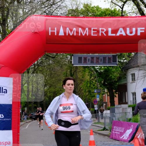 19.04.2026 - Hammer Lauf Tim E. http://msf.ph/oto/9540454 19.04.2026 11:46:26 Ziel 17, 969, 1165 meine-sportfotos.de