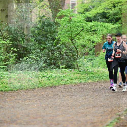19.04.2026 - Hammer Lauf Dr. Thomas Lammeyer http://msf.ph/oto/9540456 19.04.2026 10:43:23 Laufen 126, 1696, 1783 meine-sportfotos.de