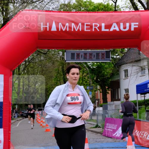 19.04.2026 - Hammer Lauf Tim E. http://msf.ph/oto/9540457 19.04.2026 11:46:27 Ziel 17, 269, 969, 1165 meine-sportfotos.de