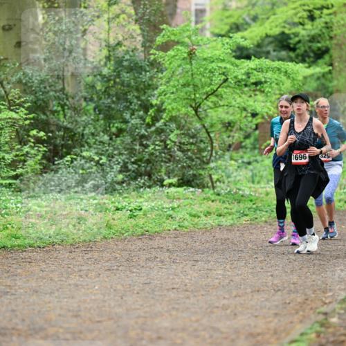 19.04.2026 - Hammer Lauf Dr. Thomas Lammeyer http://msf.ph/oto/9540464 19.04.2026 10:43:24 Laufen 1696, 329, 1783 meine-sportfotos.de