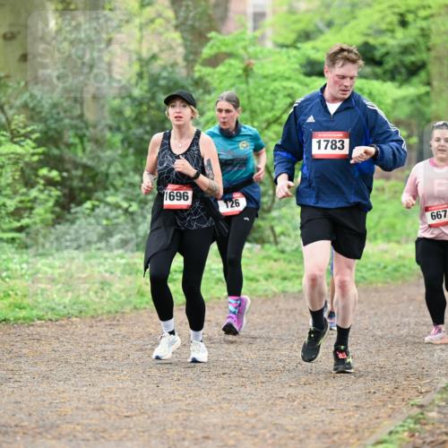 19.04.2026 - Hammer Lauf Dr. Thomas Lammeyer http://msf.ph/oto/9540480 19.04.2026 10:43:25 Laufen 1696, 126, 1783, 667, 652 meine-sportfotos.de