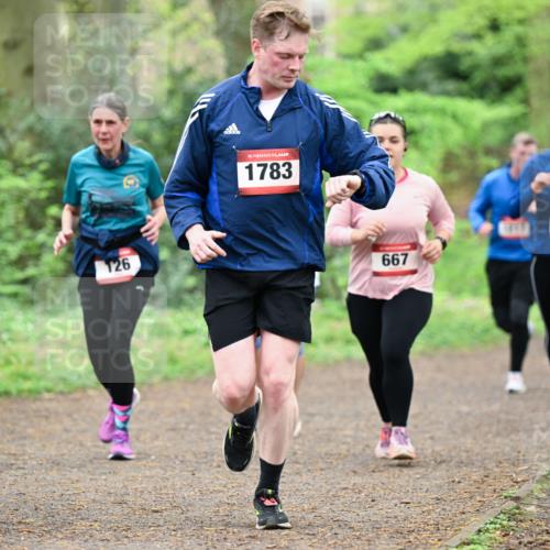 19.04.2026 - Hammer Lauf Dr. Thomas Lammeyer http://msf.ph/oto/9540496 19.04.2026 10:43:27 Laufen 126, 1783, 667, 652 meine-sportfotos.de