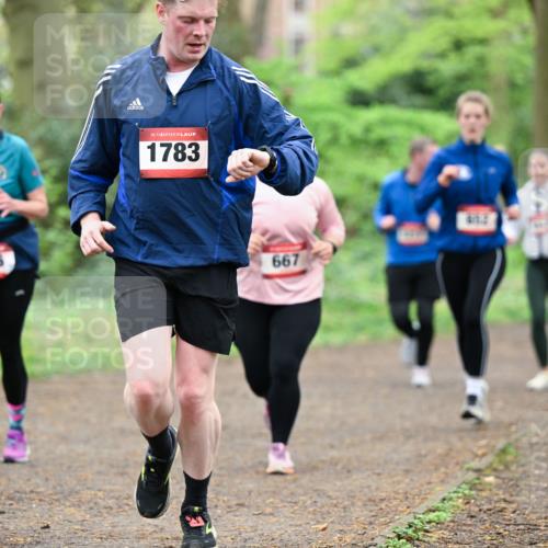 19.04.2026 - Hammer Lauf Dr. Thomas Lammeyer http://msf.ph/oto/9540498 19.04.2026 10:43:28 Laufen 1783, 667 meine-sportfotos.de
